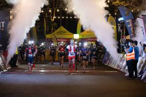 BIB: 
                            <button type="button" onclick="openModal(13715634)" class="btn btn-primary btn-sm float-right btn-popup" data-toggle="modal" data-target=".modal-high-quality">
                        <i class="fas fa-shopping-cart"></i> Add to Cart
                    </button>
                                            <button type="button" onclick="isThisMe(13715634, true)" class="btn btn-success btn-sm float-right btn-popup btn-isme hidden" data-toggle="tooltip" data-placement="bottom" title="นี่คือรูปของคุณใช่ไหม คลิกที่นี่เพื่อเอาเข้าอัลบั้ม">
                        <i class="fas fa-plus"></i> Add to album
                    </button>
                    <button type="button" onclick="isThisMe(13715634, false)" class="btn btn-warning btn-sm float-right btn-popup btn-isnotme hidden">
                        <i class="fas fa-ban"></i> Remove from album
                    </button>